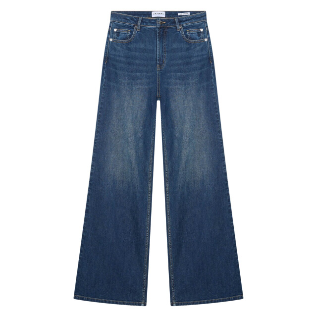 Janice Mason jeans mason Mason large