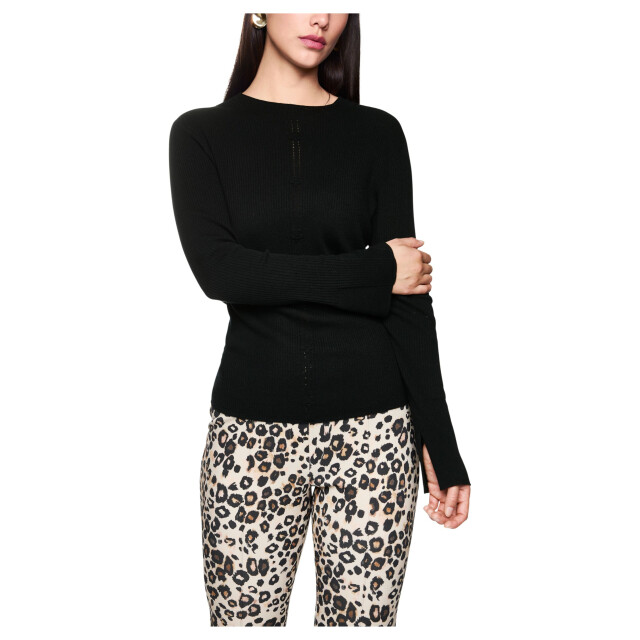 Marc Cain Truien zc 41.19 m53 ZC 41.19 M53 large