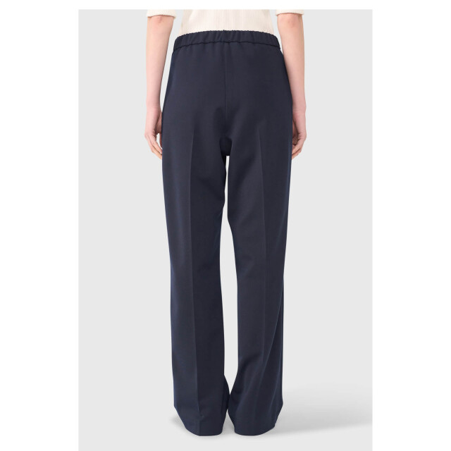 Janice Pete pantalons pete Pete large
