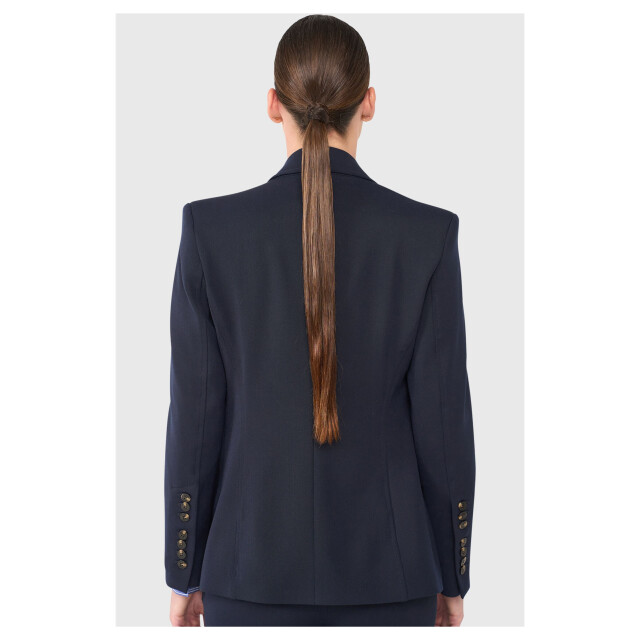 Janice Connor blazers connor Connor large