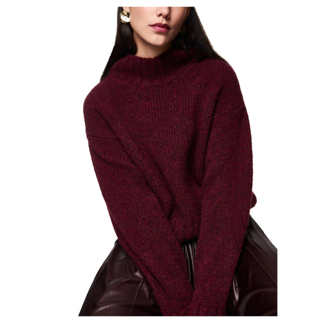 Marc Cain Truien zc 41.61 m07 ZC 41.61 M07 large