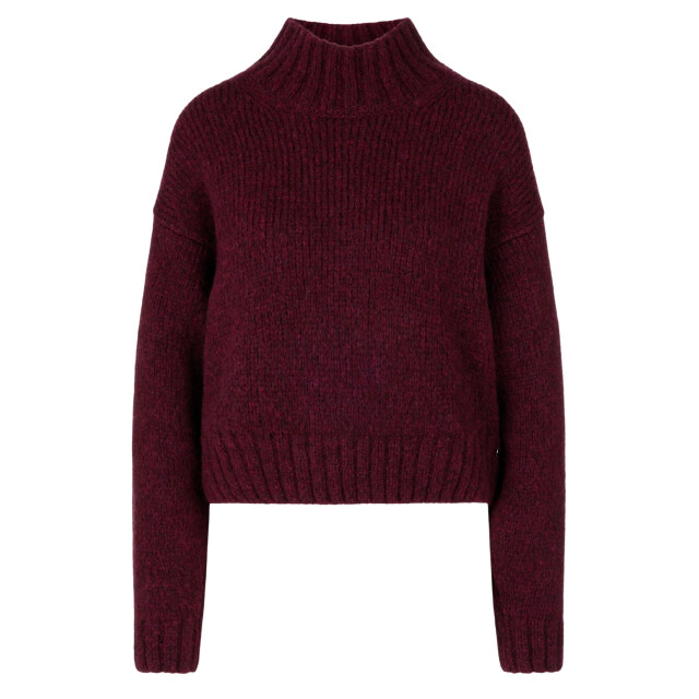 Marc Cain Truien zc 41.61 m07 ZC 41.61 M07 large