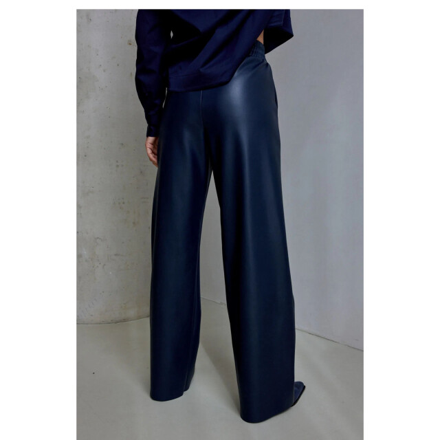 Femmes Du Sud Pt-0036 pantalons delphine Delphine large