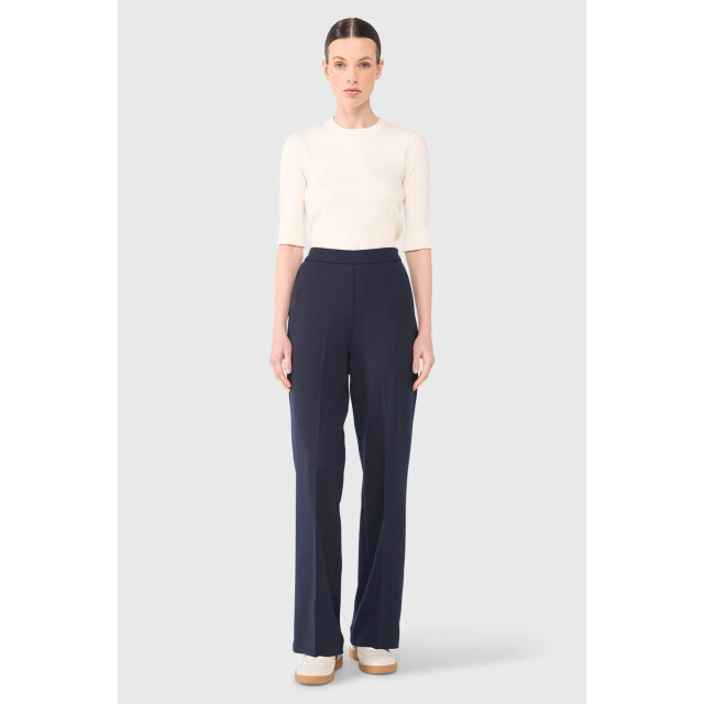 Janice Pete pantalons pete Pete large