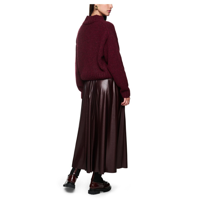 Marc Cain Truien zc 41.61 m07 ZC 41.61 M07 large