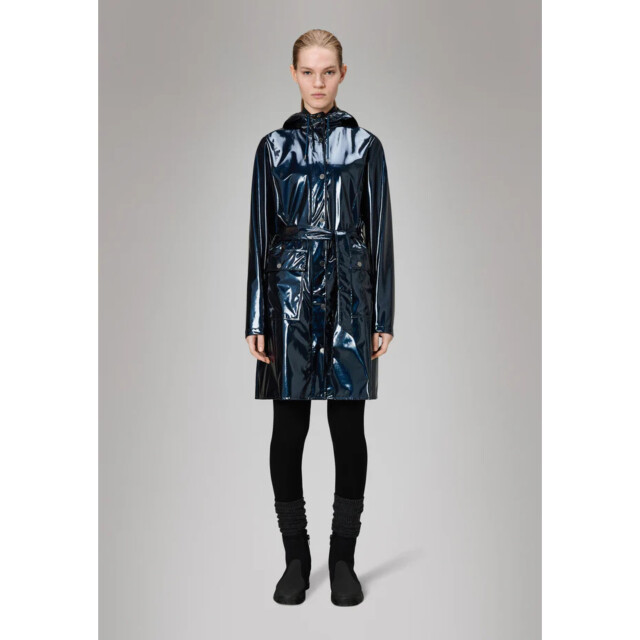 Rains Curve w trenchcoats 18130 curve w 18130 Curve W large