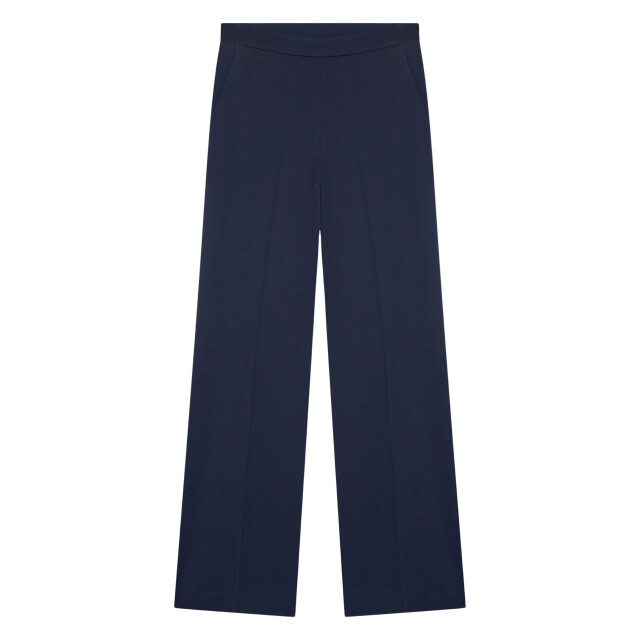 Janice Pete pantalons pete Pete large