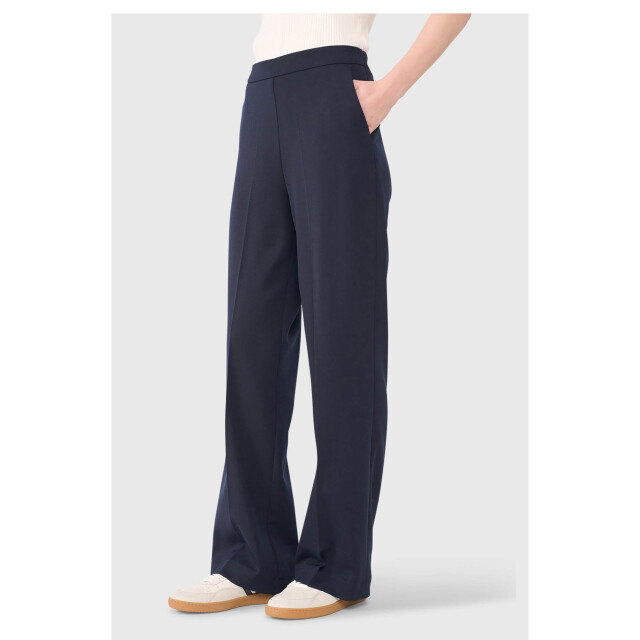 Janice Pete pantalons pete Pete large