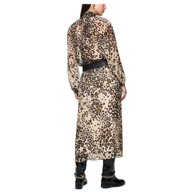 Marc Cain Rokken zc 71.17 w27 ZC 71.17 W27 large