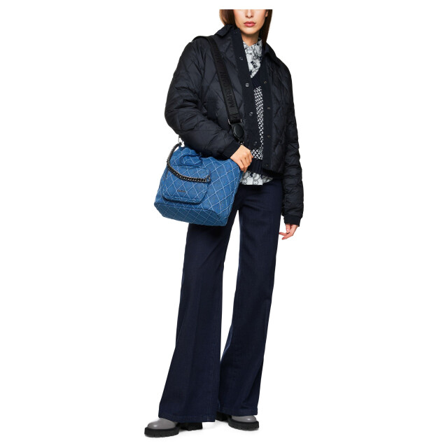 Marc Cain Jackets zs 12.04 w07 ZS 12.04 W07 large Marc Cain Jackets zs 12.04 w07 ZS 12.04 W07 large