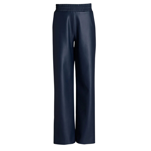 Femmes Du Sud Pt-0036 pantalons delphine Delphine large