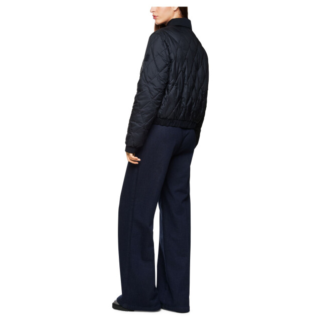 Marc Cain Jackets zs 12.04 w07 ZS 12.04 W07 large Marc Cain Jackets zs 12.04 w07 ZS 12.04 W07 large