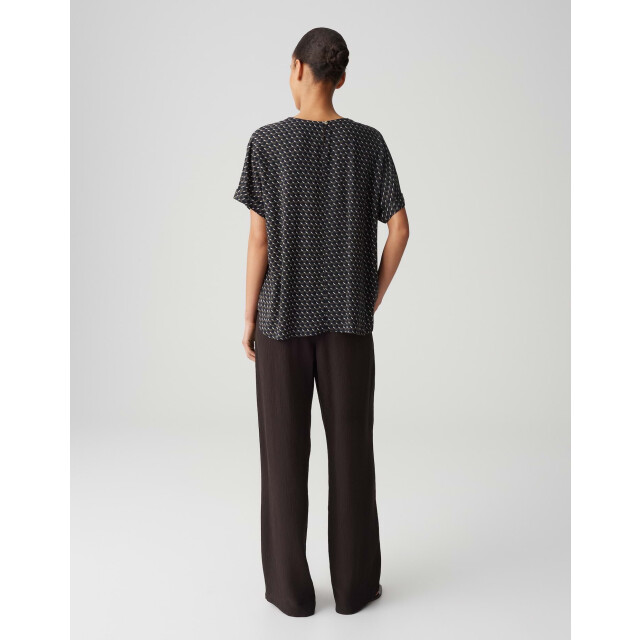 Opus Femka london 10176913335366 dessin 4339.29.0016 large