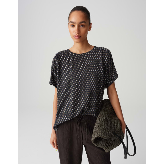 Opus Femka london 10176913335366 dessin 4339.29.0016 large