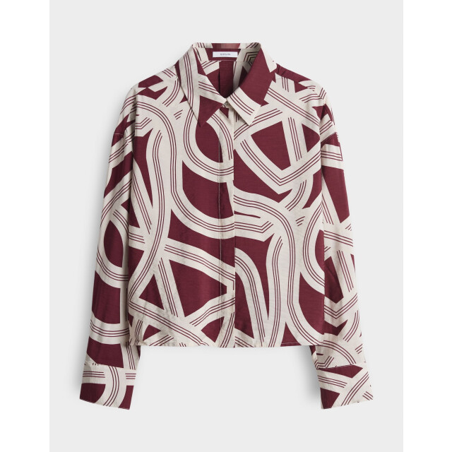 Opus Famena lane 10442013343367 dessin 4309.49.0003 large