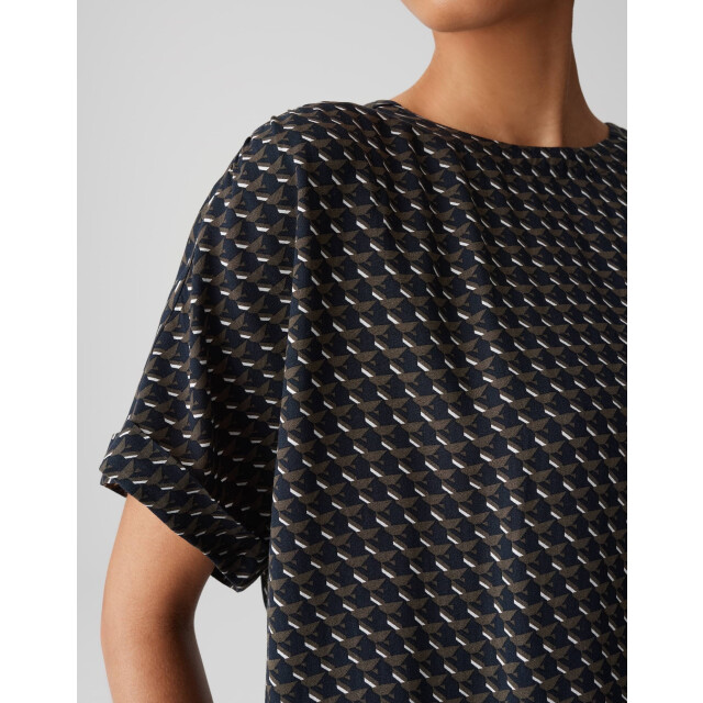 Opus Femka london 10176913335366 dessin 4339.29.0016 large