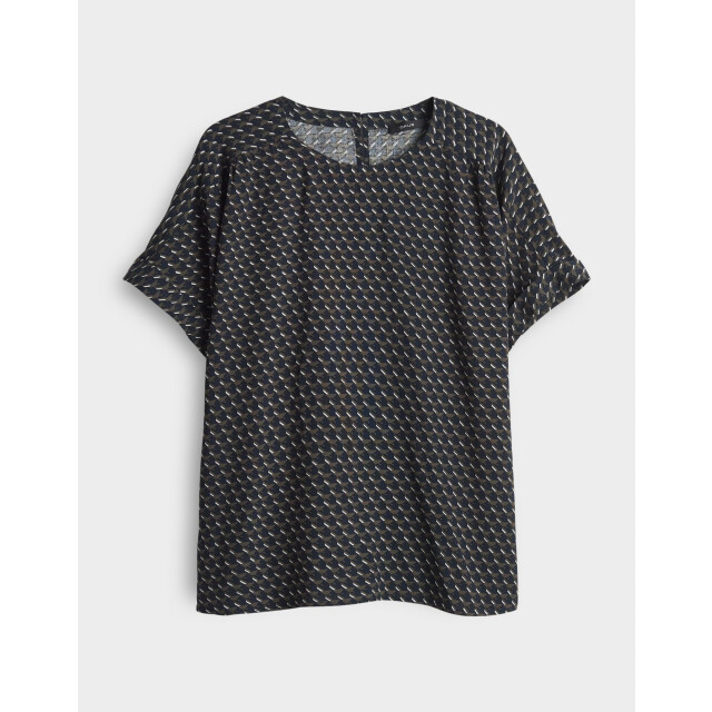 Opus Femka london 10176913335366 dessin 4339.29.0016 large