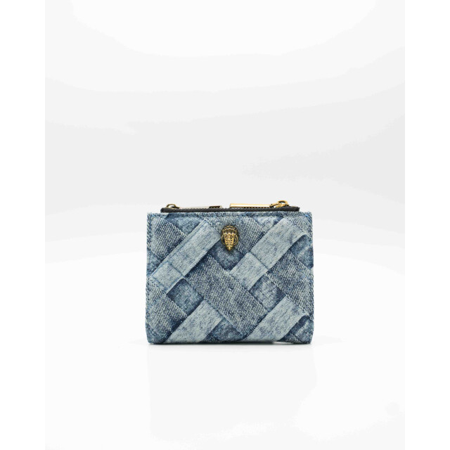 Kurt Geiger Mini purse kensington 61777 large