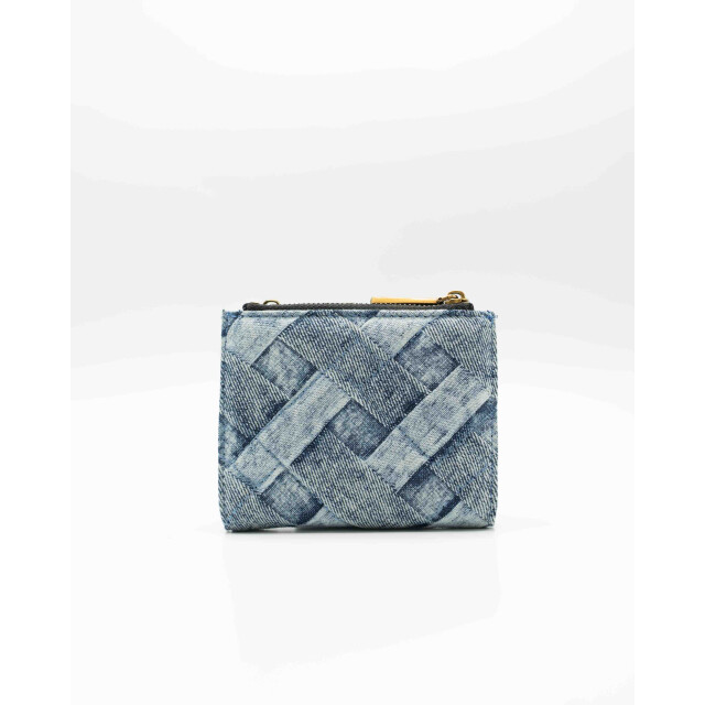 Kurt Geiger Mini purse kensington 61777 large