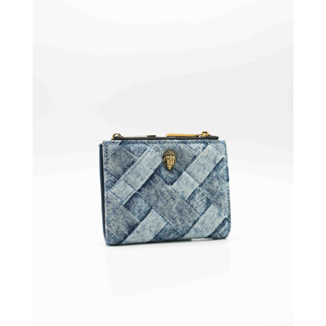 Kurt Geiger Mini purse kensington 61777 large