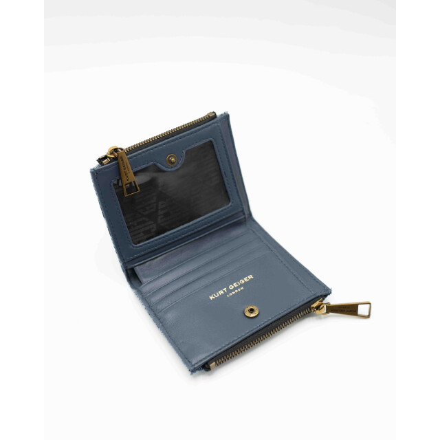 Kurt Geiger Mini purse kensington 61777 large