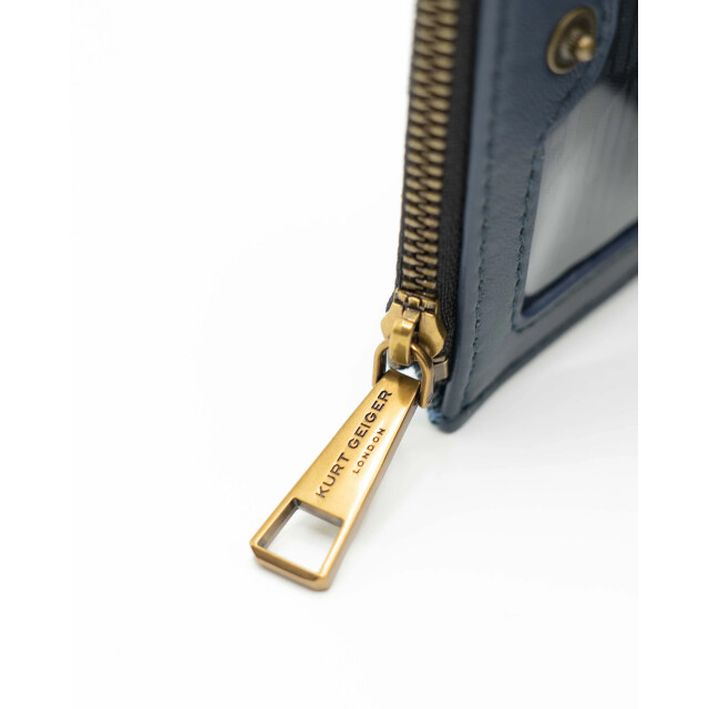 Kurt Geiger Mini purse kensington 61777 large