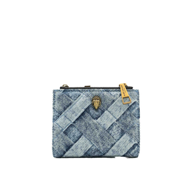 Kurt Geiger Mini purse kensington 61777 large