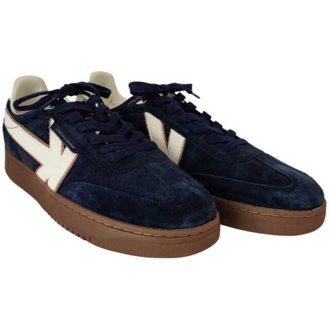 Kaotiko Boston v sneaker BOSTON V large