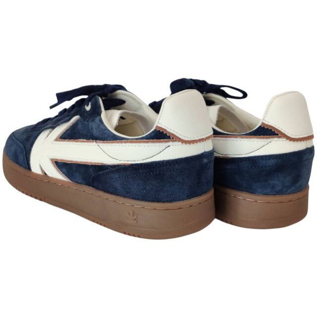 Kaotiko Boston v sneaker BOSTON V large