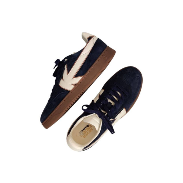 Kaotiko Boston v sneaker BOSTON V large