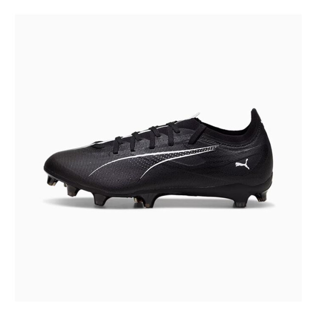 Puma Ultra 5 match fg/ag 107687 107687 large
