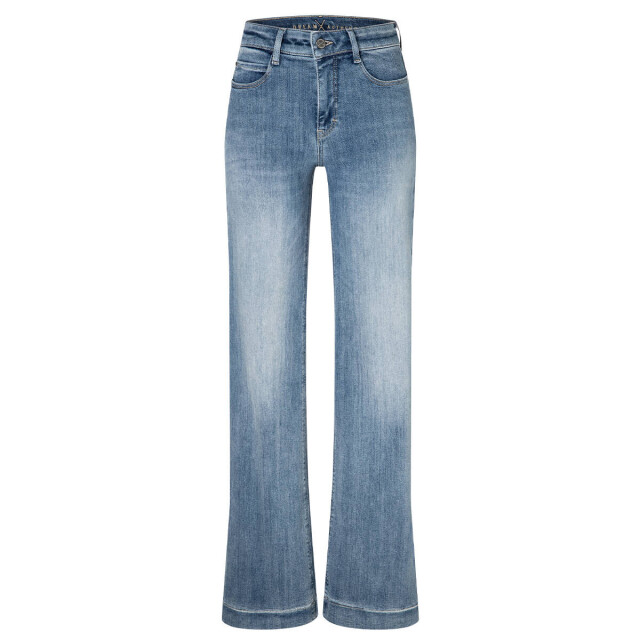 MAC Jeans 0358l543990 Mac Jeans 0358L543990 DREAM WI large