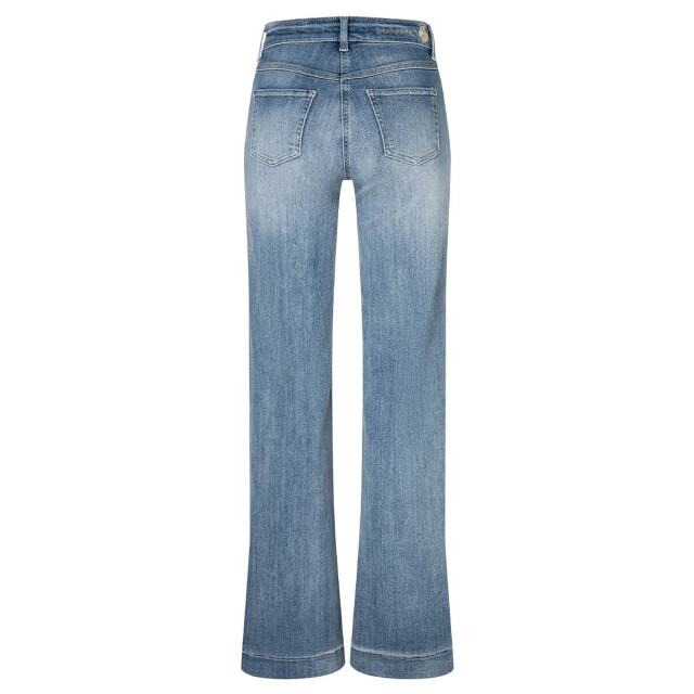MAC Jeans 0358l543990 Mac Jeans 0358L543990 DREAM WI large