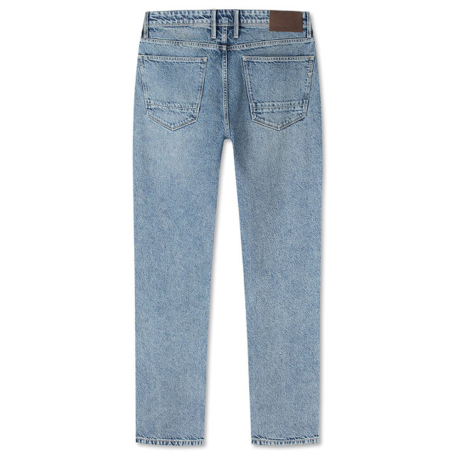 Pure Path Jeans w1551 Pure Path Jeans W1551 large