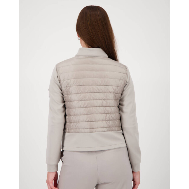 Monari  Jasje 808765 Monari Jasje 808765 large