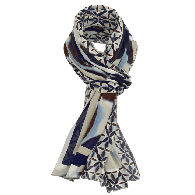 Frank Walder Shawl nos725770 Frank Walder Shawl NOS725770 large