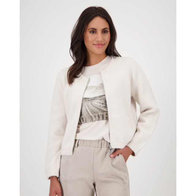 Monari  Vest 808970 Monari Vest 808970 large
