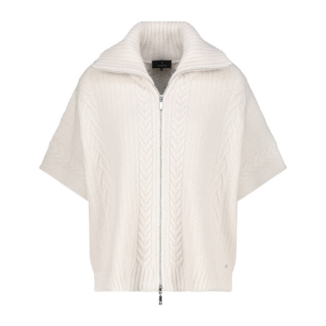 Monari  Vest 808984 Monari Vest 808984 large