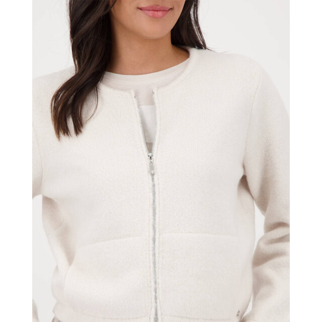 Monari  Vest 808970 Monari Vest 808970 large