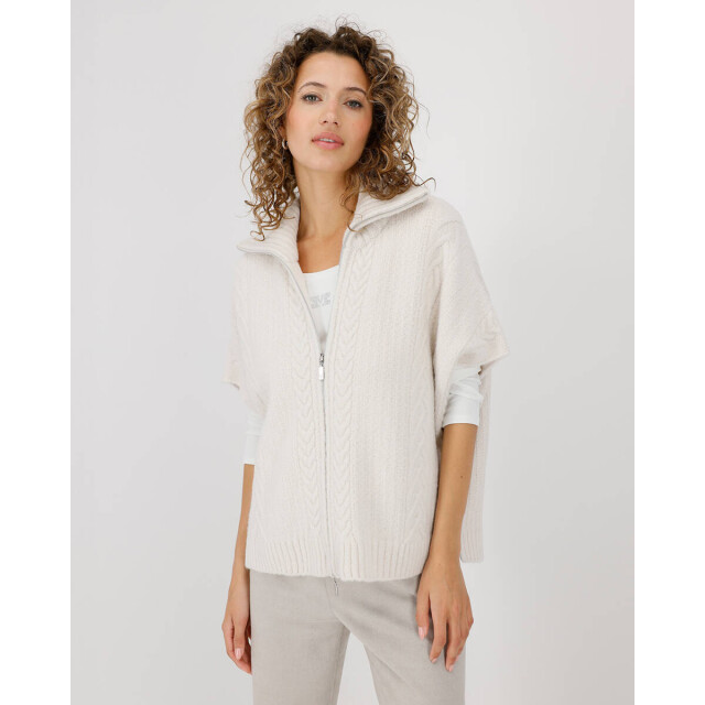 Monari  Vest 808984 Monari Vest 808984 large