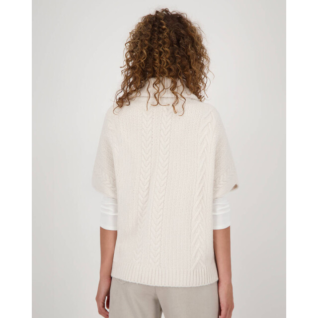 Monari  Vest 808984 Monari Vest 808984 large