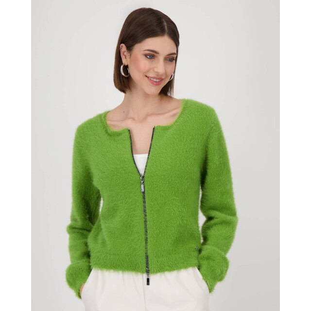Monari  Vest 808921 Monari Vest 808921 large