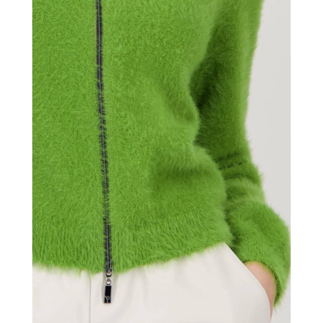 Monari  Vest 808921 Monari Vest 808921 large