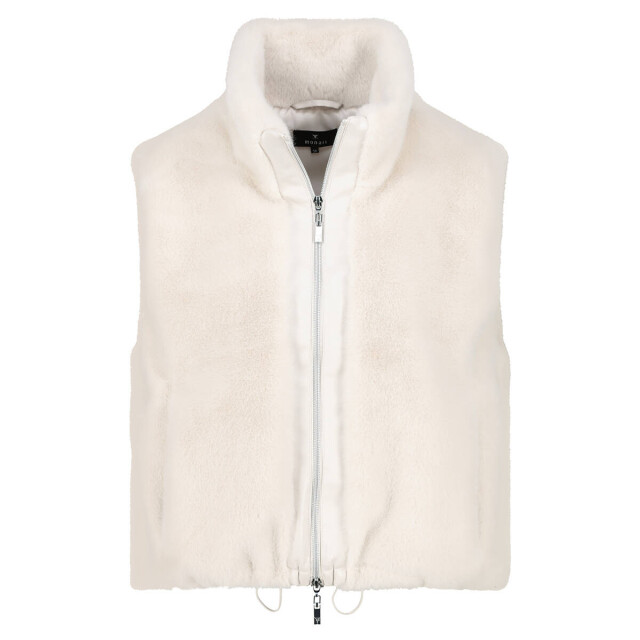 Monari  Gilet 809132 Monari Gilet 809132 large