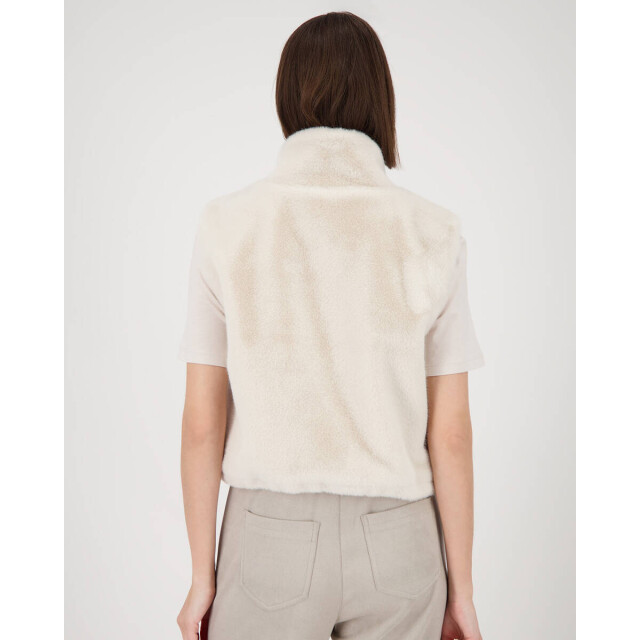 Monari  Gilet 809132 Monari Gilet 809132 large