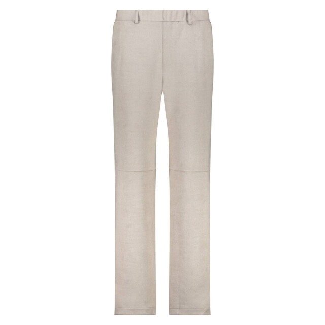 Monari  Broek 809176 Monari Broek 809176 large