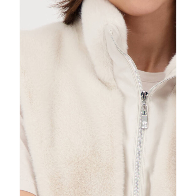 Monari  Gilet 809132 Monari Gilet 809132 large