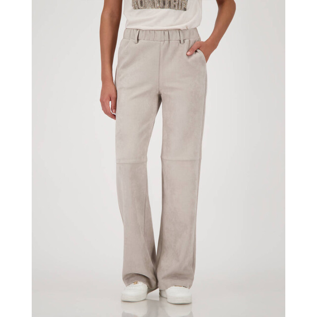 Monari  Broek 809176 Monari Broek 809176 large