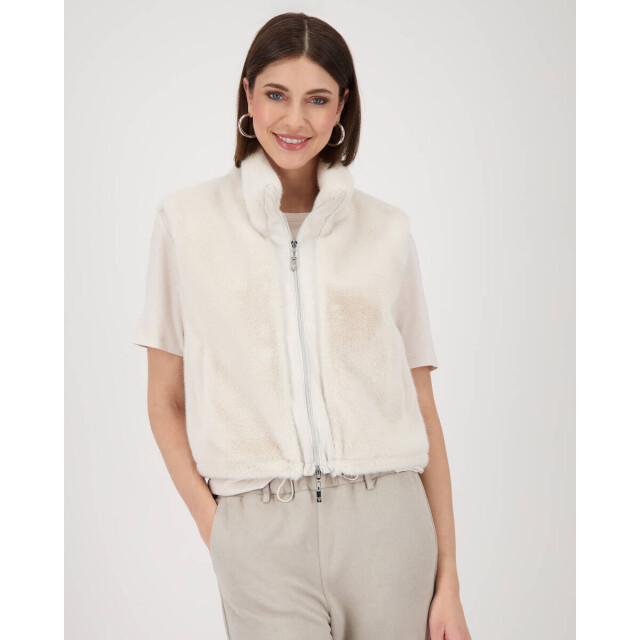 Monari  Gilet 809132 Monari Gilet 809132 large