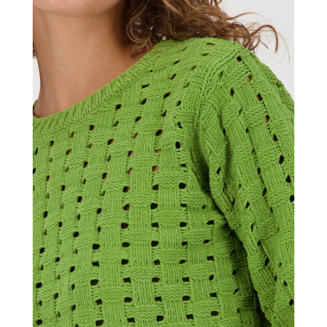 Monari  Pullover 809056 Monari Pullover 809056 large